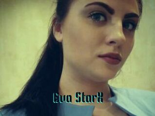 Eva_StarX