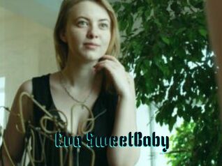 Eva_SweetBaby