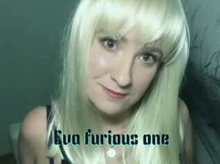 Eva_furious_one