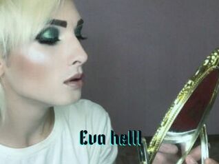 Eva_helll