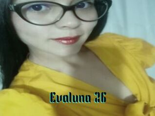 Evaluna_26