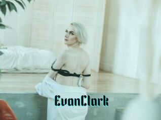 EvanClark