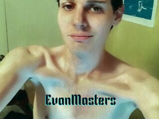 Evan_Masters