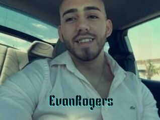 Evan_Rogers