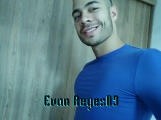 Evan_Reyes09