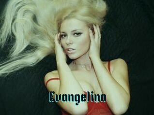 Evange1ina