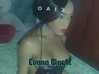 Evano_Blackt