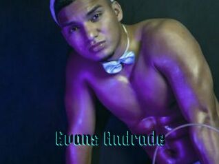 Evans_Andrade