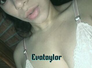 Evataylor