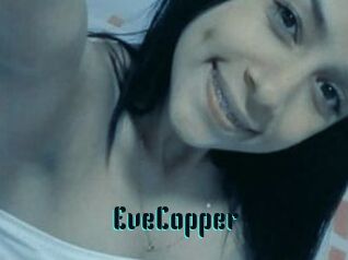 EveCopper