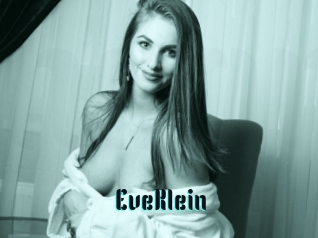 EveKlein