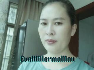 EveMillermaMan