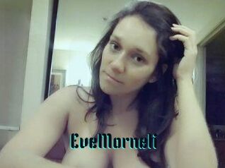 Eve_Morneli