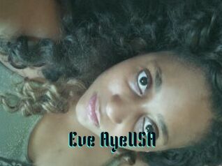 Eve_AyeUSA