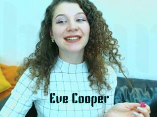 Eve_Cooper