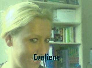 Eveliene