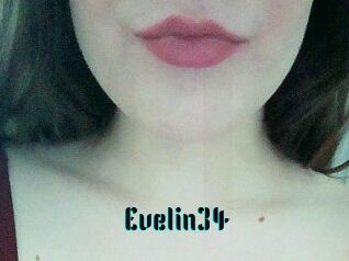 Evelin34