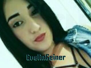 EvelinGeiner