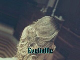 EvelinMe