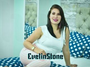 EvelinStone