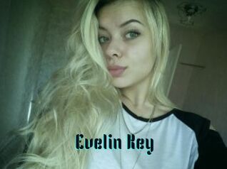 Evelin_Key Hentai Pride