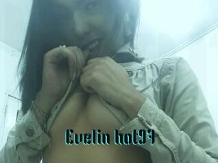 Evelin_hot97