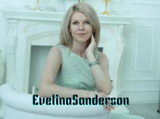 EvelinaSanderson