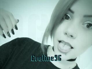 Eveline96