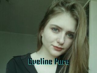 Eveline_Pure