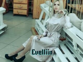 Evelliin