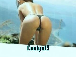 Evelyn19