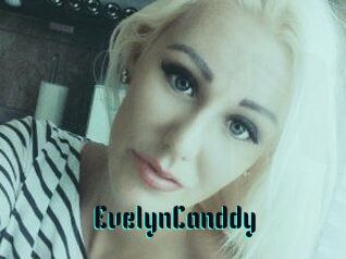 EvelynCanddy