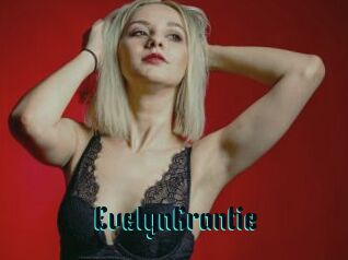 EvelynGrantie