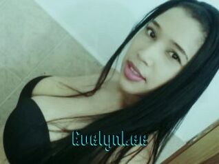 EvelynLee