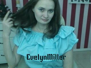 EvelynMiller