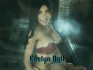 Evelyn_Doll