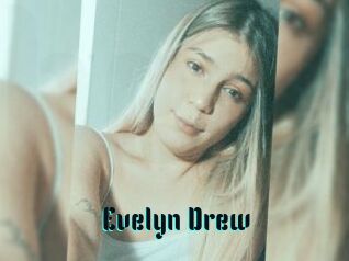 Evelyn_Drew