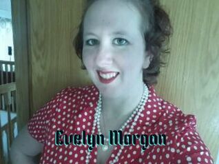 Evelyn_Morgan