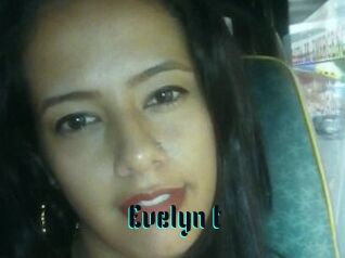 Evelyn_t