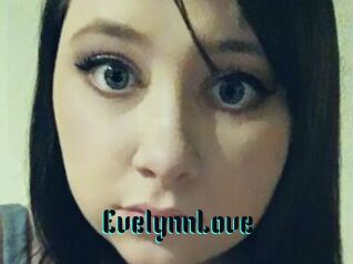 EvelynnLove