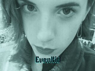 EvenKid