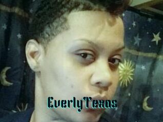 Everly_Texas