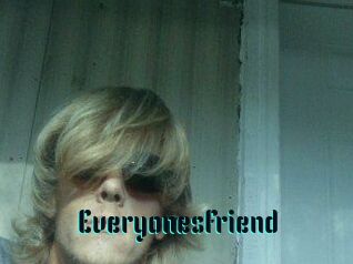 EveryonesFriend