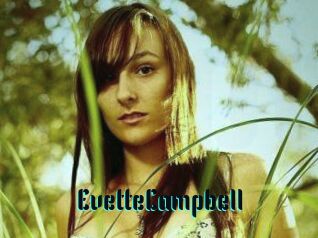 EvetteCampbell