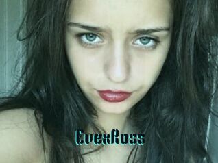 EvexRoss