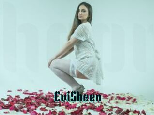 EviSheen