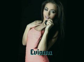 Evianna_