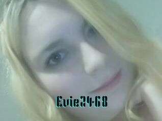 Evie2468