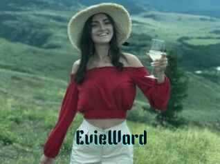 EvieWard