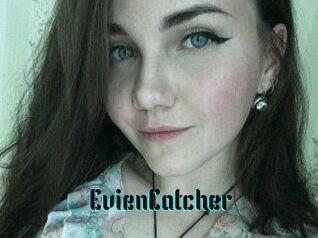 EvienCatcher